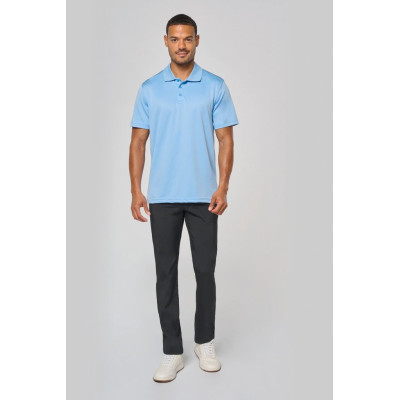 Men's trousers